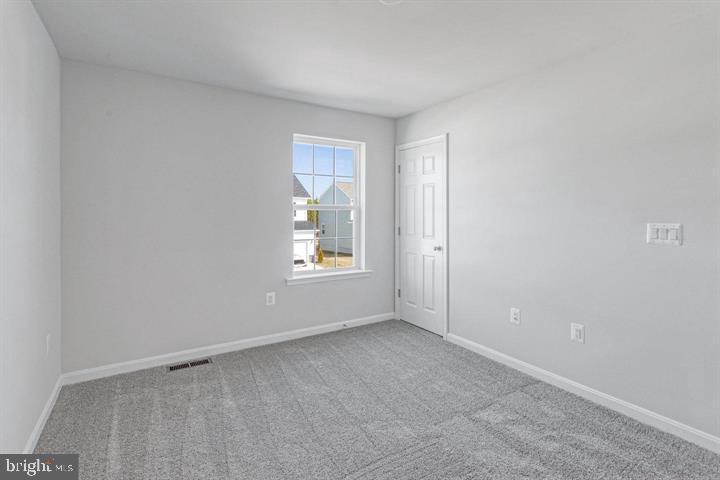 6318 POINTER LANE, KING GEORGE, Virginia 22485, 3 Bedrooms Bedrooms, ,2 BathroomsBathrooms,Residential,For sale,6318 POINTER LANE,VAKG2006580 MLS # VAKG2006580