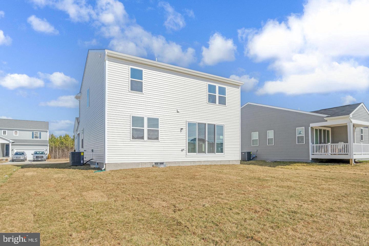 6318 POINTER LANE, KING GEORGE, Virginia 22485, 3 Bedrooms Bedrooms, ,2 BathroomsBathrooms,Residential,For sale,6318 POINTER LANE,VAKG2006580 MLS # VAKG2006580