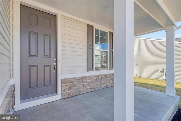 6318 POINTER LANE, KING GEORGE, Virginia 22485, 3 Bedrooms Bedrooms, ,2 BathroomsBathrooms,Residential,For sale,6318 POINTER LANE,VAKG2006580 MLS # VAKG2006580