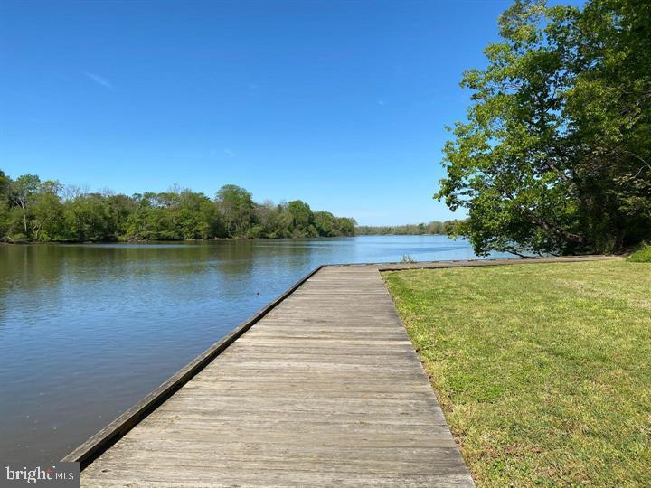 6318 POINTER LANE, KING GEORGE, Virginia 22485, 3 Bedrooms Bedrooms, ,2 BathroomsBathrooms,Residential,For sale,6318 POINTER LANE,VAKG2006580 MLS # VAKG2006580