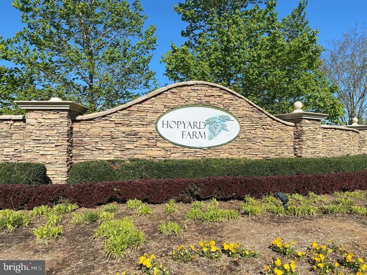 6318 POINTER LANE, KING GEORGE, Virginia 22485, 3 Bedrooms Bedrooms, ,2 BathroomsBathrooms,Residential,For sale,6318 POINTER LANE,VAKG2006580 MLS # VAKG2006580