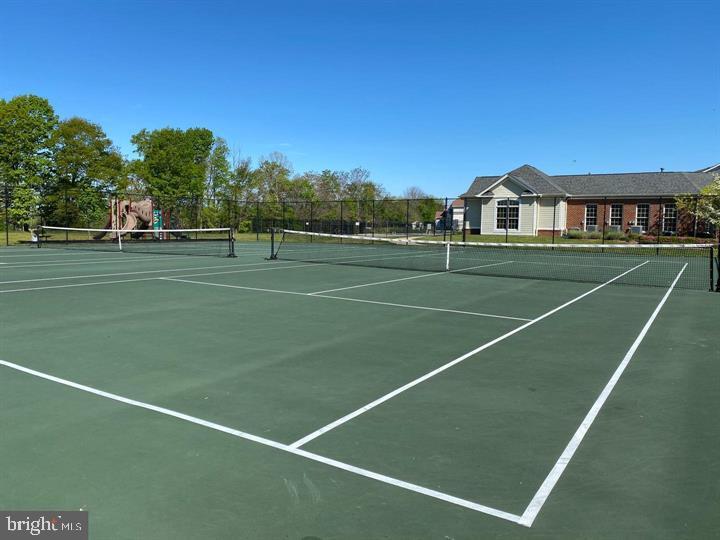 6318 POINTER LANE, KING GEORGE, Virginia 22485, 3 Bedrooms Bedrooms, ,2 BathroomsBathrooms,Residential,For sale,6318 POINTER LANE,VAKG2006580 MLS # VAKG2006580
