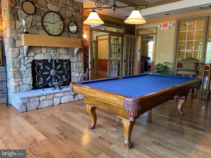 6318 POINTER LANE, KING GEORGE, Virginia 22485, 3 Bedrooms Bedrooms, ,2 BathroomsBathrooms,Residential,For sale,6318 POINTER LANE,VAKG2006580 MLS # VAKG2006580