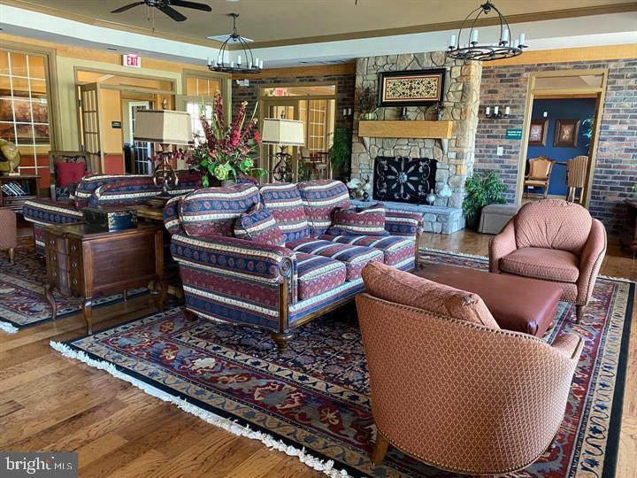 6318 POINTER LANE, KING GEORGE, Virginia 22485, 3 Bedrooms Bedrooms, ,2 BathroomsBathrooms,Residential,For sale,6318 POINTER LANE,VAKG2006580 MLS # VAKG2006580