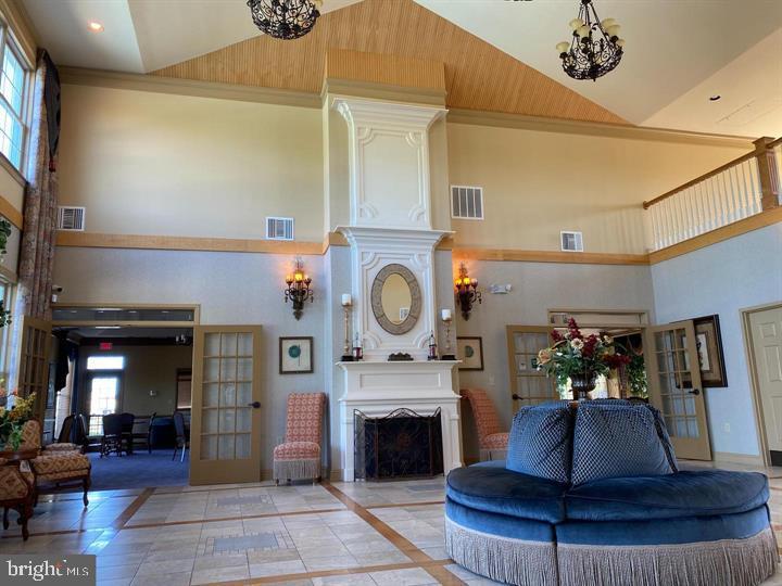 6318 POINTER LANE, KING GEORGE, Virginia 22485, 3 Bedrooms Bedrooms, ,2 BathroomsBathrooms,Residential,For sale,6318 POINTER LANE,VAKG2006580 MLS # VAKG2006580