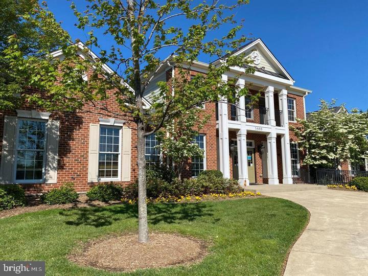 6318 POINTER LANE, KING GEORGE, Virginia 22485, 3 Bedrooms Bedrooms, ,2 BathroomsBathrooms,Residential,For sale,6318 POINTER LANE,VAKG2006580 MLS # VAKG2006580