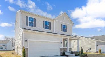 6318 POINTER LANE, KING GEORGE, Virginia 22485, 3 Bedrooms Bedrooms, ,2 BathroomsBathrooms,Residential,For sale,6318 POINTER LANE,VAKG2006580 MLS # VAKG2006580