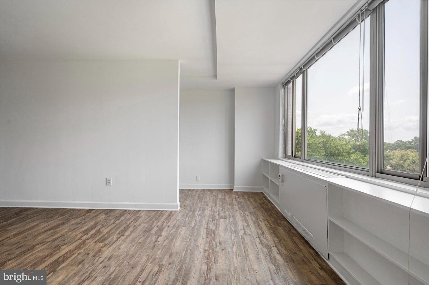 1111 ARLINGTON BLVD #707, ARLINGTON, Virginia 22209, 1 Bedroom Bedrooms, ,1 BathroomBathrooms,Residential,For sale,1111 ARLINGTON BLVD #707,VAAR2059204 MLS # VAAR2059204