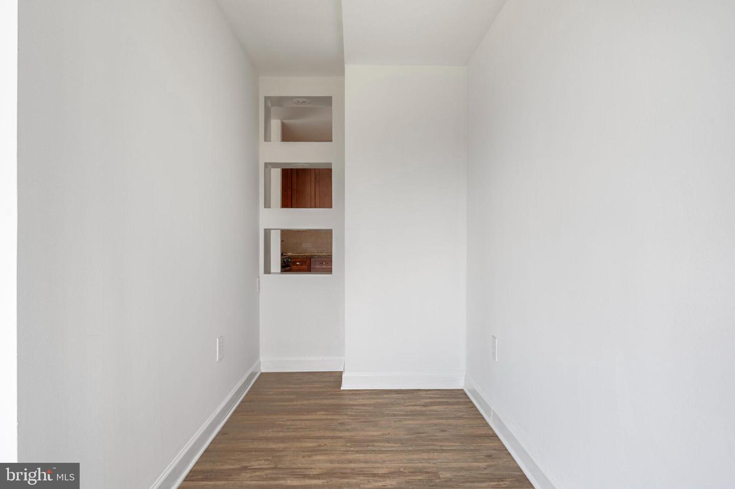 1111 ARLINGTON BLVD #707, ARLINGTON, Virginia 22209, 1 Bedroom Bedrooms, ,1 BathroomBathrooms,Residential,For sale,1111 ARLINGTON BLVD #707,VAAR2059204 MLS # VAAR2059204