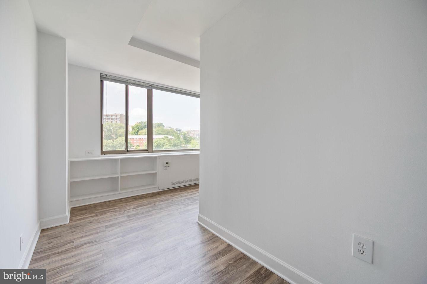 1111 ARLINGTON BLVD #707, ARLINGTON, Virginia 22209, 1 Bedroom Bedrooms, ,1 BathroomBathrooms,Residential,For sale,1111 ARLINGTON BLVD #707,VAAR2059204 MLS # VAAR2059204