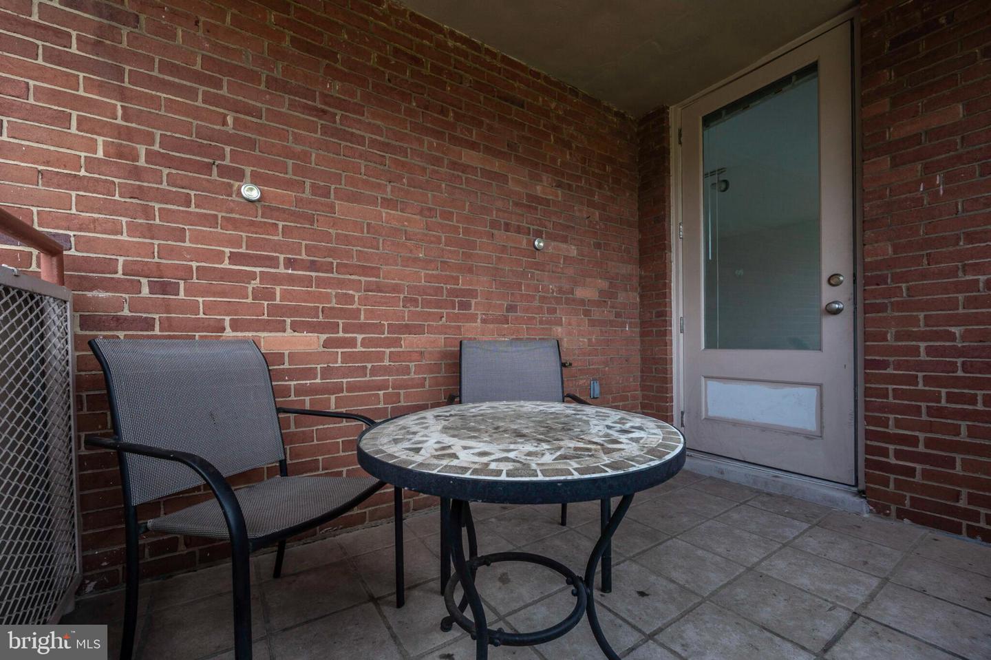 1111 ARLINGTON BLVD #707, ARLINGTON, Virginia 22209, 1 Bedroom Bedrooms, ,1 BathroomBathrooms,Residential,For sale,1111 ARLINGTON BLVD #707,VAAR2059204 MLS # VAAR2059204