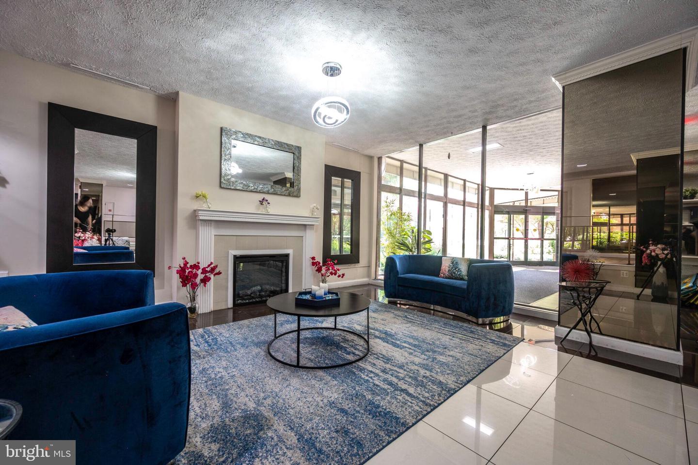 1111 ARLINGTON BLVD #707, ARLINGTON, Virginia 22209, 1 Bedroom Bedrooms, ,1 BathroomBathrooms,Residential,For sale,1111 ARLINGTON BLVD #707,VAAR2059204 MLS # VAAR2059204