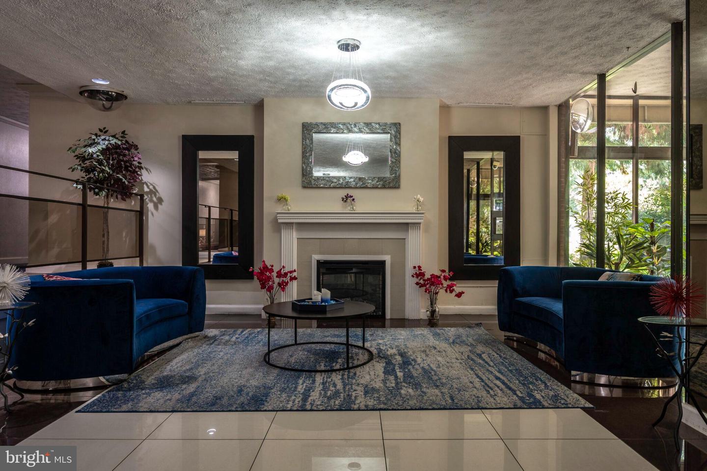 1111 ARLINGTON BLVD #707, ARLINGTON, Virginia 22209, 1 Bedroom Bedrooms, ,1 BathroomBathrooms,Residential,For sale,1111 ARLINGTON BLVD #707,VAAR2059204 MLS # VAAR2059204