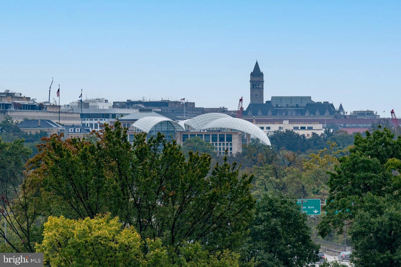 1111 ARLINGTON BLVD #707, ARLINGTON, Virginia 22209, 1 Bedroom Bedrooms, ,1 BathroomBathrooms,Residential,For sale,1111 ARLINGTON BLVD #707,VAAR2059204 MLS # VAAR2059204