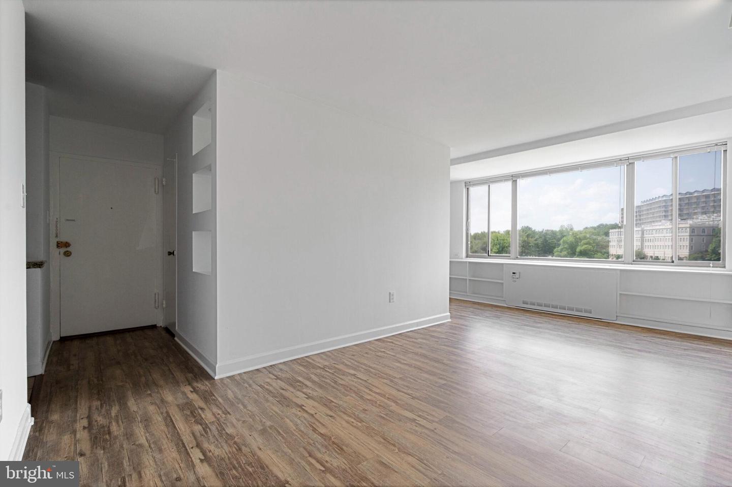 1111 ARLINGTON BLVD #707, ARLINGTON, Virginia 22209, 1 Bedroom Bedrooms, ,1 BathroomBathrooms,Residential,For sale,1111 ARLINGTON BLVD #707,VAAR2059204 MLS # VAAR2059204