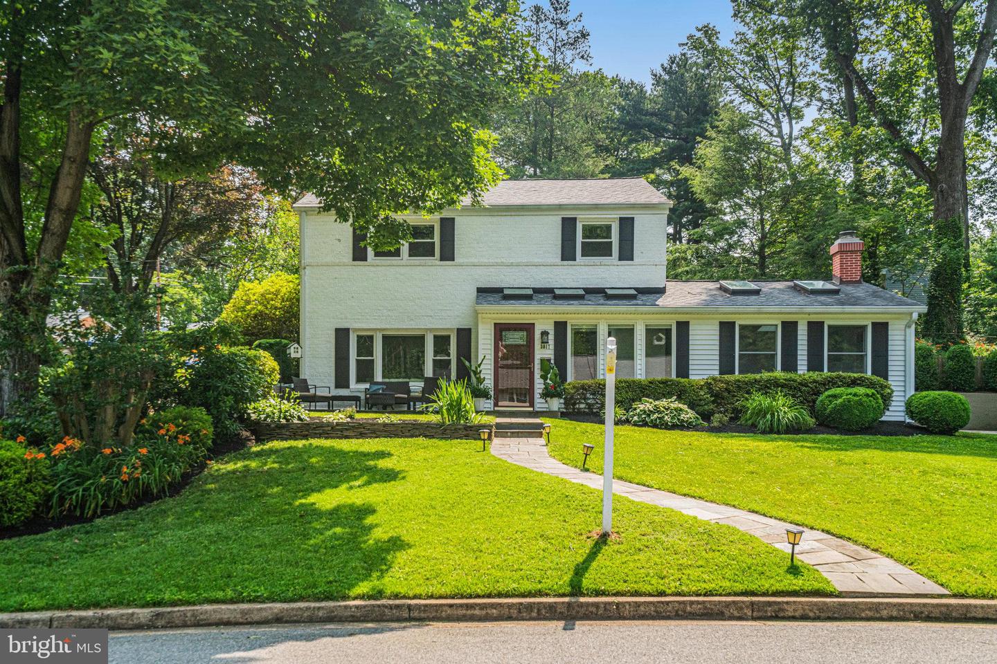 3817 LARCHWOOD RD, FALLS CHURCH, Virginia 22041, 3 Bedrooms Bedrooms, ,2 BathroomsBathrooms,Residential,For sale,3817 LARCHWOOD RD,VAFX2247430 MLS # VAFX2247430