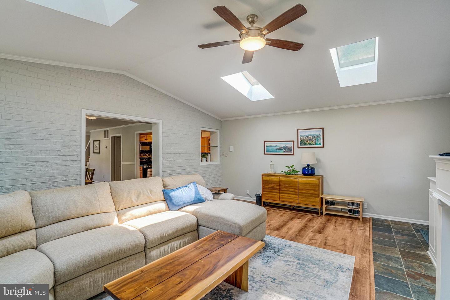3817 LARCHWOOD RD, FALLS CHURCH, Virginia 22041, 3 Bedrooms Bedrooms, ,2 BathroomsBathrooms,Residential,For sale,3817 LARCHWOOD RD,VAFX2247430 MLS # VAFX2247430