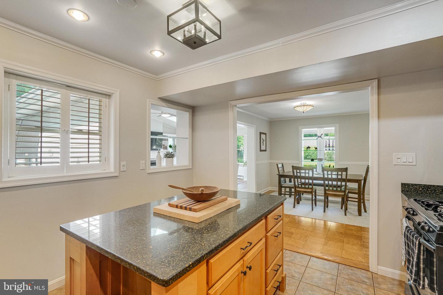 3817 LARCHWOOD RD, FALLS CHURCH, Virginia 22041, 3 Bedrooms Bedrooms, ,2 BathroomsBathrooms,Residential,For sale,3817 LARCHWOOD RD,VAFX2247430 MLS # VAFX2247430