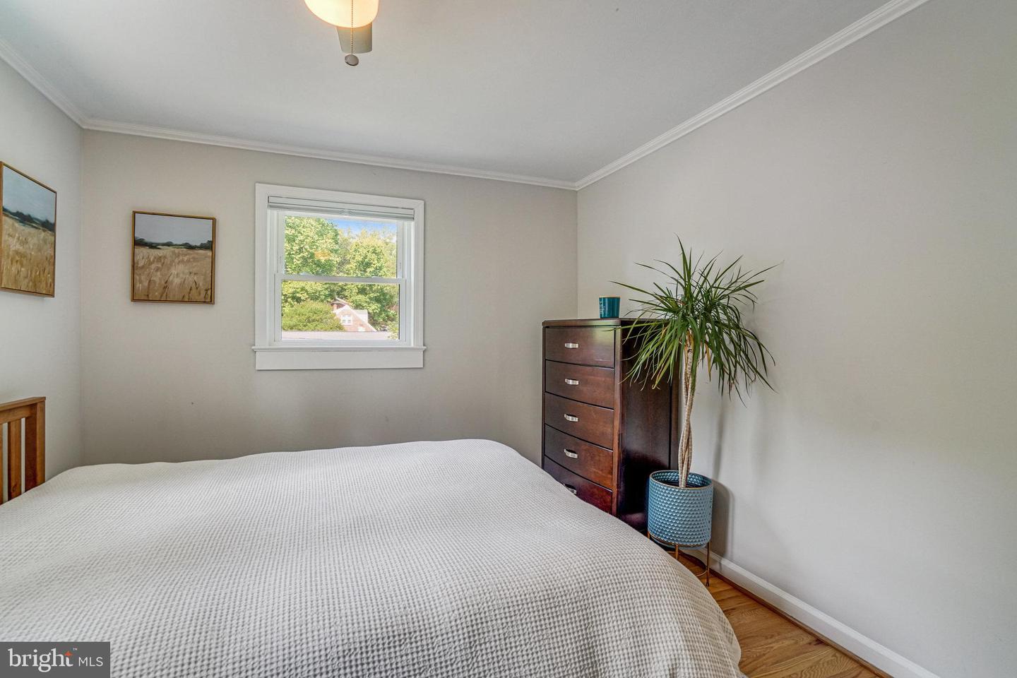 3817 LARCHWOOD RD, FALLS CHURCH, Virginia 22041, 3 Bedrooms Bedrooms, ,2 BathroomsBathrooms,Residential,For sale,3817 LARCHWOOD RD,VAFX2247430 MLS # VAFX2247430