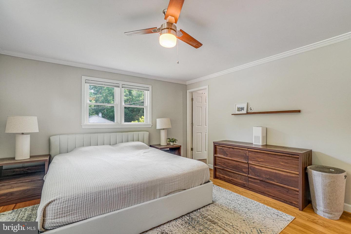 3817 LARCHWOOD RD, FALLS CHURCH, Virginia 22041, 3 Bedrooms Bedrooms, ,2 BathroomsBathrooms,Residential,For sale,3817 LARCHWOOD RD,VAFX2247430 MLS # VAFX2247430