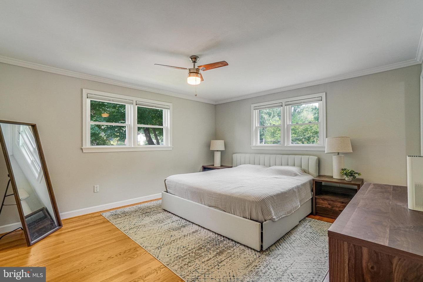 3817 LARCHWOOD RD, FALLS CHURCH, Virginia 22041, 3 Bedrooms Bedrooms, ,2 BathroomsBathrooms,Residential,For sale,3817 LARCHWOOD RD,VAFX2247430 MLS # VAFX2247430