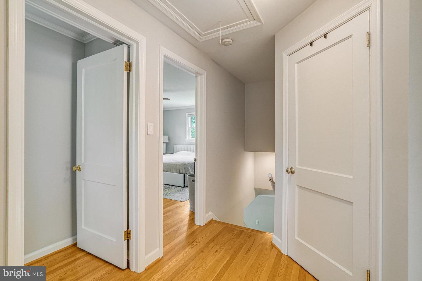 3817 LARCHWOOD RD, FALLS CHURCH, Virginia 22041, 3 Bedrooms Bedrooms, ,2 BathroomsBathrooms,Residential,For sale,3817 LARCHWOOD RD,VAFX2247430 MLS # VAFX2247430