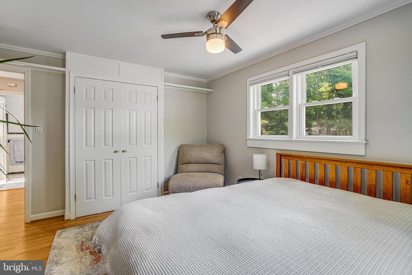 3817 LARCHWOOD RD, FALLS CHURCH, Virginia 22041, 3 Bedrooms Bedrooms, ,2 BathroomsBathrooms,Residential,For sale,3817 LARCHWOOD RD,VAFX2247430 MLS # VAFX2247430