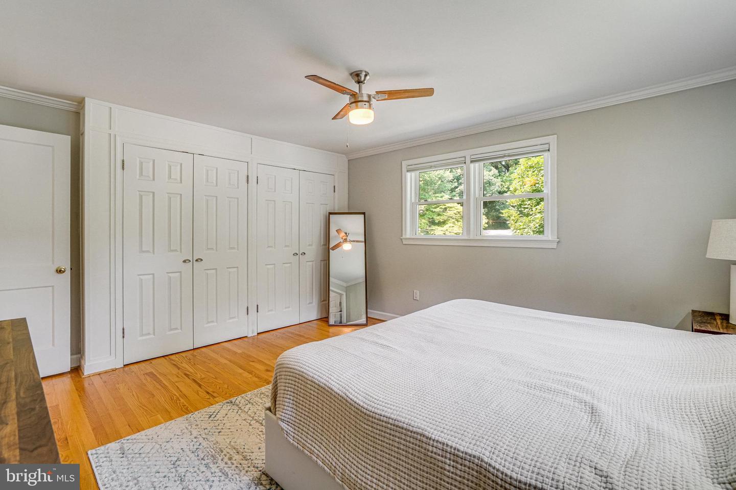 3817 LARCHWOOD RD, FALLS CHURCH, Virginia 22041, 3 Bedrooms Bedrooms, ,2 BathroomsBathrooms,Residential,For sale,3817 LARCHWOOD RD,VAFX2247430 MLS # VAFX2247430