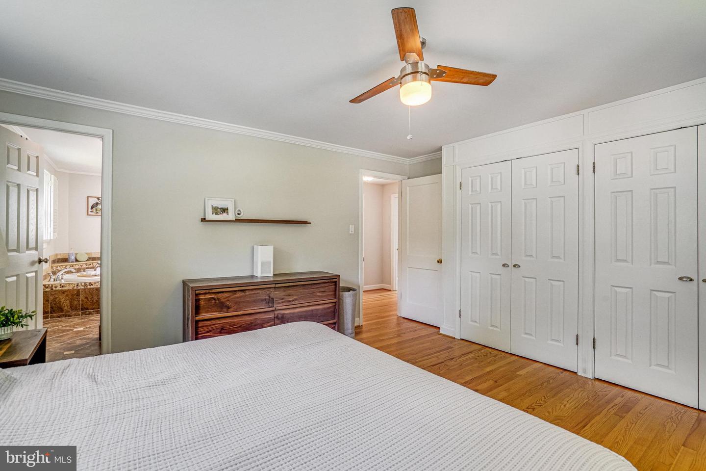 3817 LARCHWOOD RD, FALLS CHURCH, Virginia 22041, 3 Bedrooms Bedrooms, ,2 BathroomsBathrooms,Residential,For sale,3817 LARCHWOOD RD,VAFX2247430 MLS # VAFX2247430
