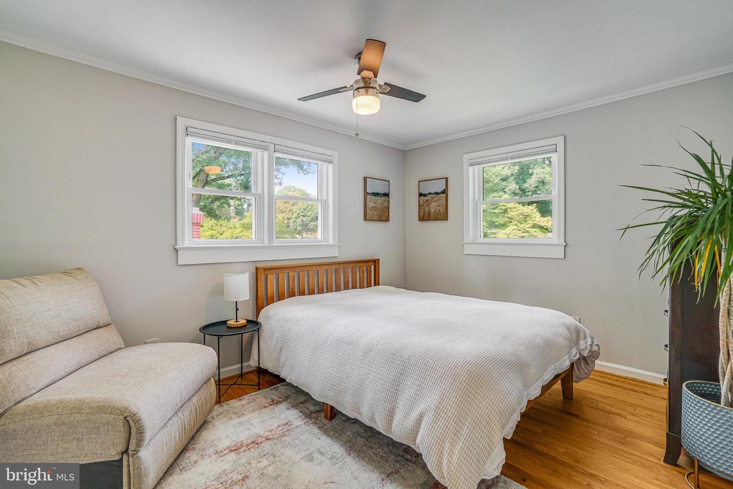 3817 LARCHWOOD RD, FALLS CHURCH, Virginia 22041, 3 Bedrooms Bedrooms, ,2 BathroomsBathrooms,Residential,For sale,3817 LARCHWOOD RD,VAFX2247430 MLS # VAFX2247430