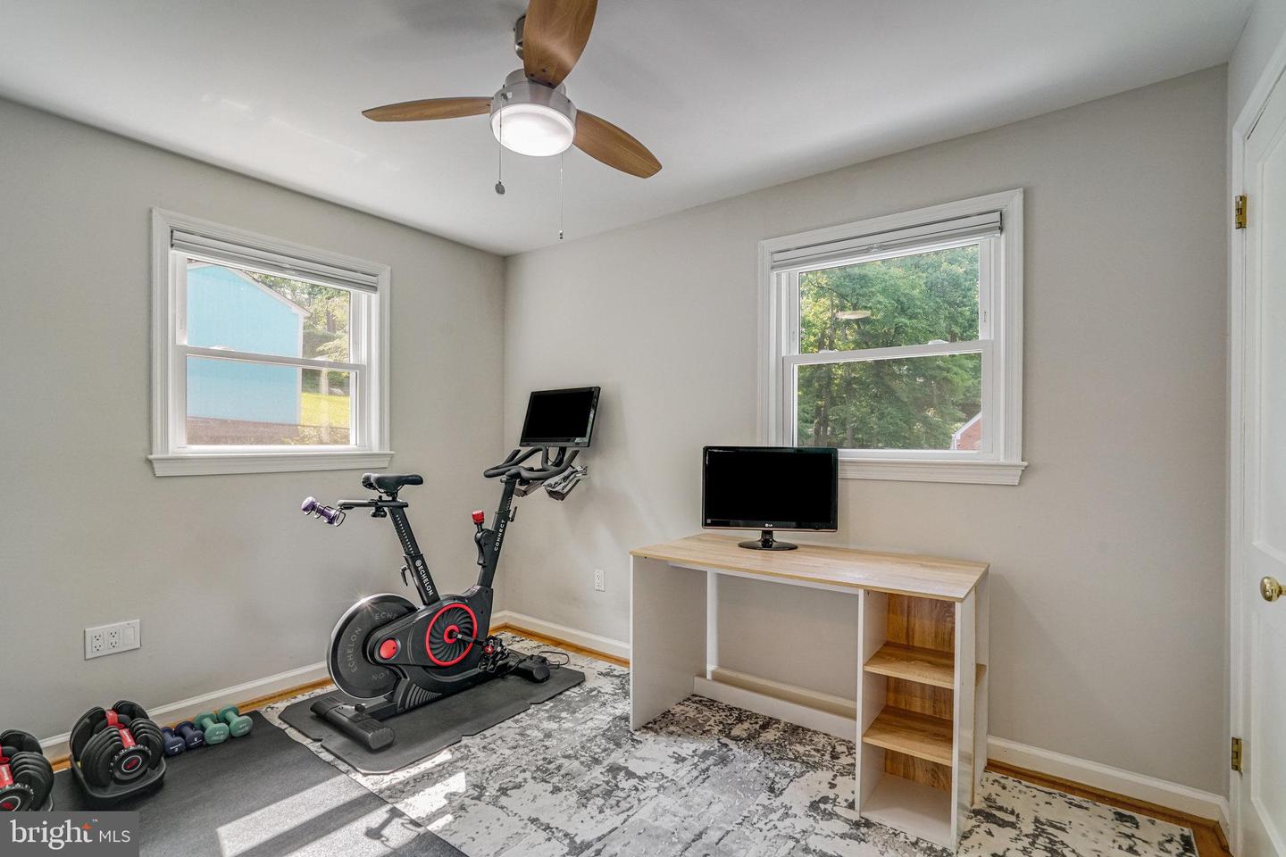 3817 LARCHWOOD RD, FALLS CHURCH, Virginia 22041, 3 Bedrooms Bedrooms, ,2 BathroomsBathrooms,Residential,For sale,3817 LARCHWOOD RD,VAFX2247430 MLS # VAFX2247430