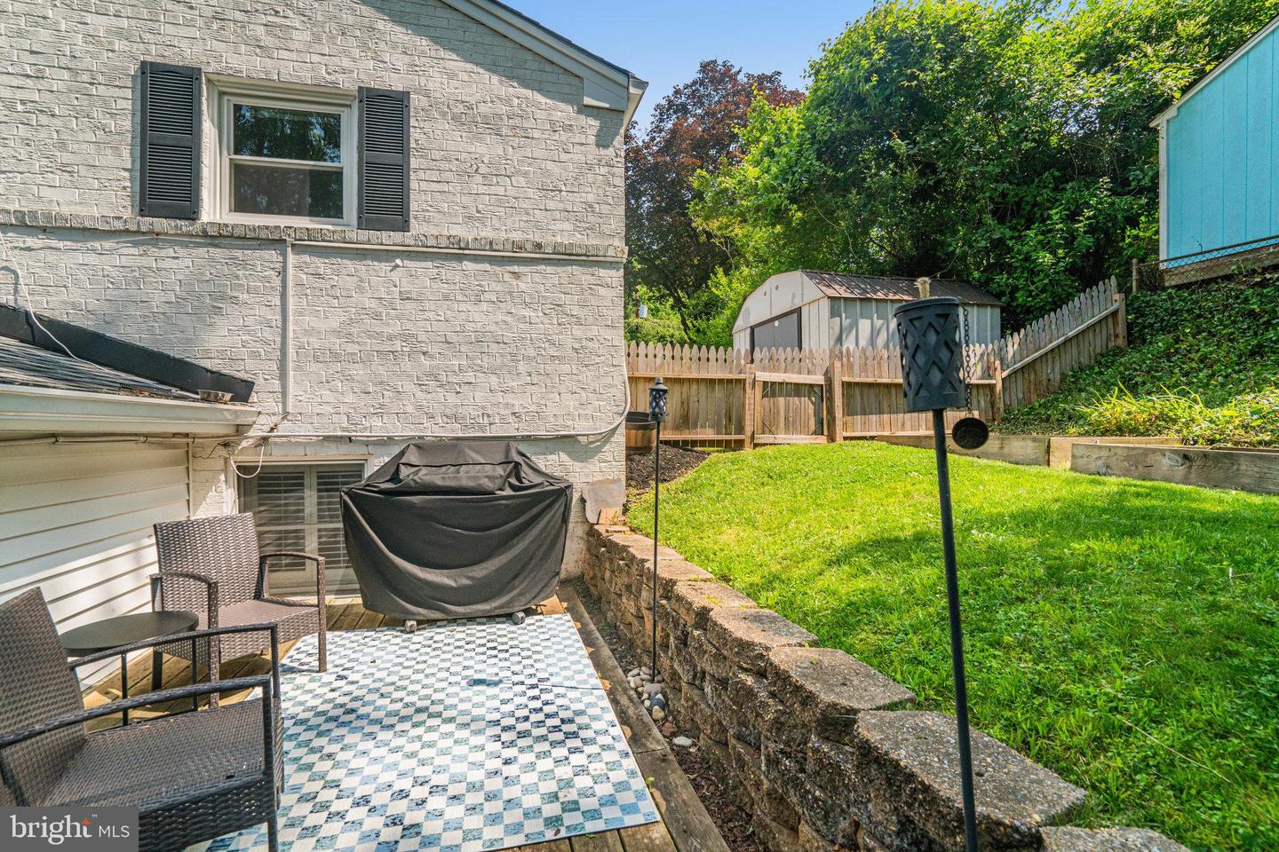 3817 LARCHWOOD RD, FALLS CHURCH, Virginia 22041, 3 Bedrooms Bedrooms, ,2 BathroomsBathrooms,Residential,For sale,3817 LARCHWOOD RD,VAFX2247430 MLS # VAFX2247430