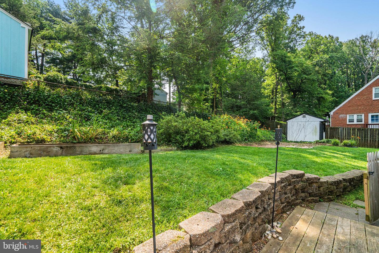 3817 LARCHWOOD RD, FALLS CHURCH, Virginia 22041, 3 Bedrooms Bedrooms, ,2 BathroomsBathrooms,Residential,For sale,3817 LARCHWOOD RD,VAFX2247430 MLS # VAFX2247430