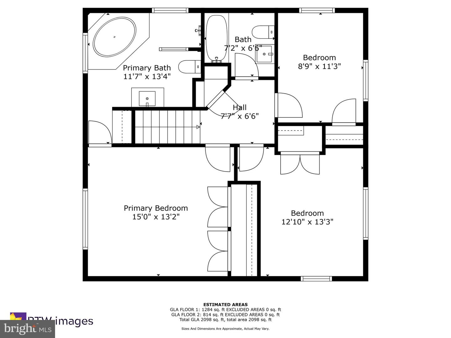 3817 LARCHWOOD RD, FALLS CHURCH, Virginia 22041, 3 Bedrooms Bedrooms, ,2 BathroomsBathrooms,Residential,For sale,3817 LARCHWOOD RD,VAFX2247430 MLS # VAFX2247430