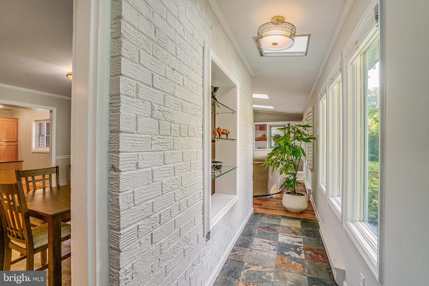 3817 LARCHWOOD RD, FALLS CHURCH, Virginia 22041, 3 Bedrooms Bedrooms, ,2 BathroomsBathrooms,Residential,For sale,3817 LARCHWOOD RD,VAFX2247430 MLS # VAFX2247430