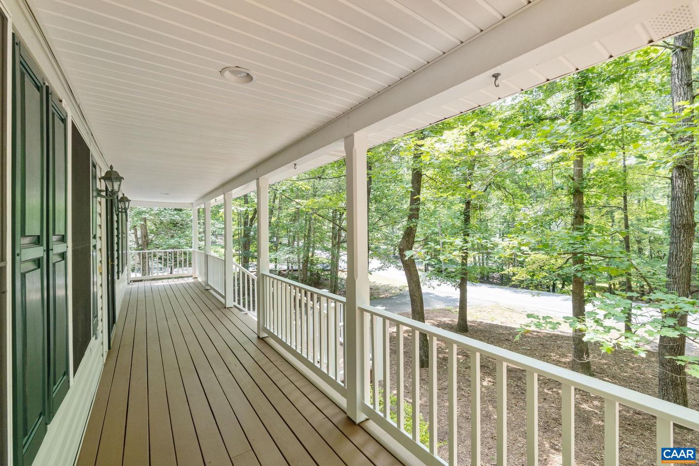 1 WEST LAKE FOREST DR, PALMYRA, Virginia 22963, 3 Bedrooms Bedrooms, ,2 BathroomsBathrooms,Residential,For sale,1 WEST LAKE FOREST DR,665715 MLS # 665715