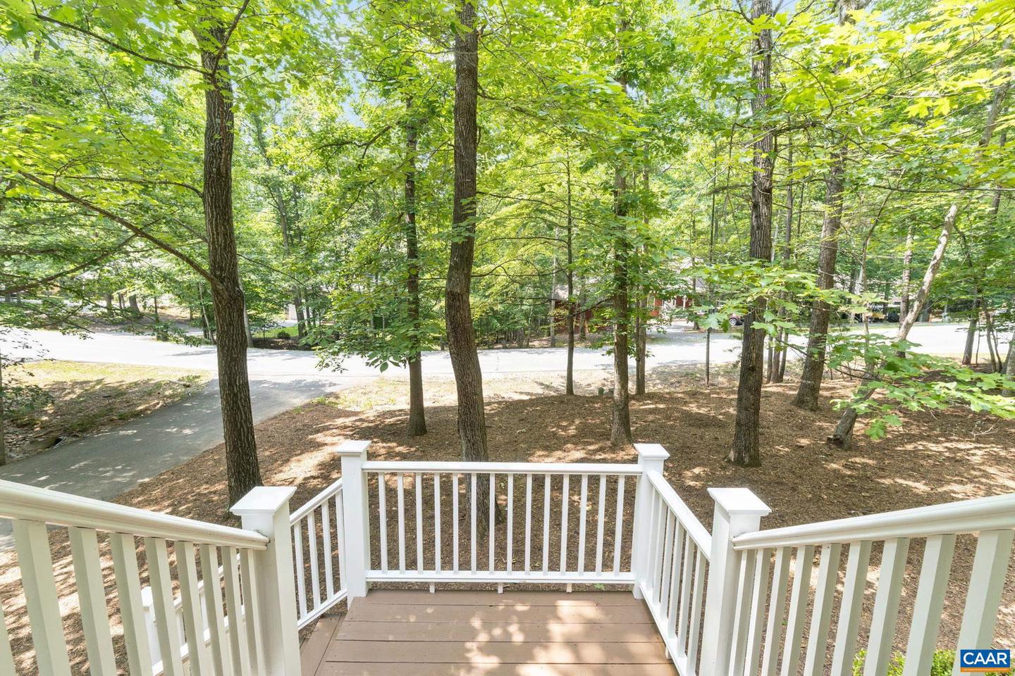 1 WEST LAKE FOREST DR, PALMYRA, Virginia 22963, 3 Bedrooms Bedrooms, ,2 BathroomsBathrooms,Residential,For sale,1 WEST LAKE FOREST DR,665715 MLS # 665715