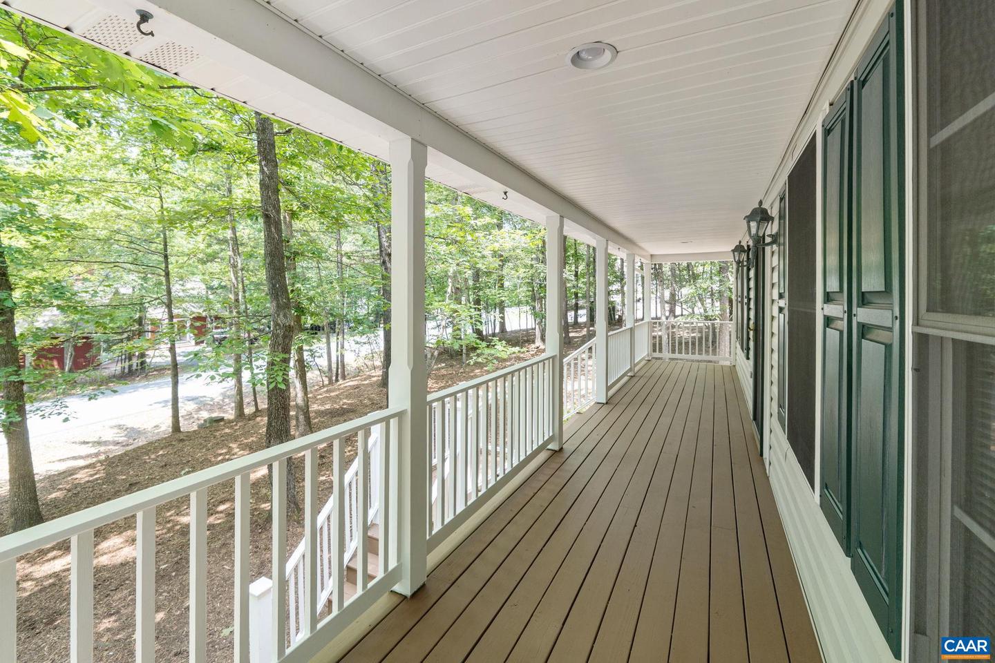 1 WEST LAKE FOREST DR, PALMYRA, Virginia 22963, 3 Bedrooms Bedrooms, ,2 BathroomsBathrooms,Residential,For sale,1 WEST LAKE FOREST DR,665715 MLS # 665715