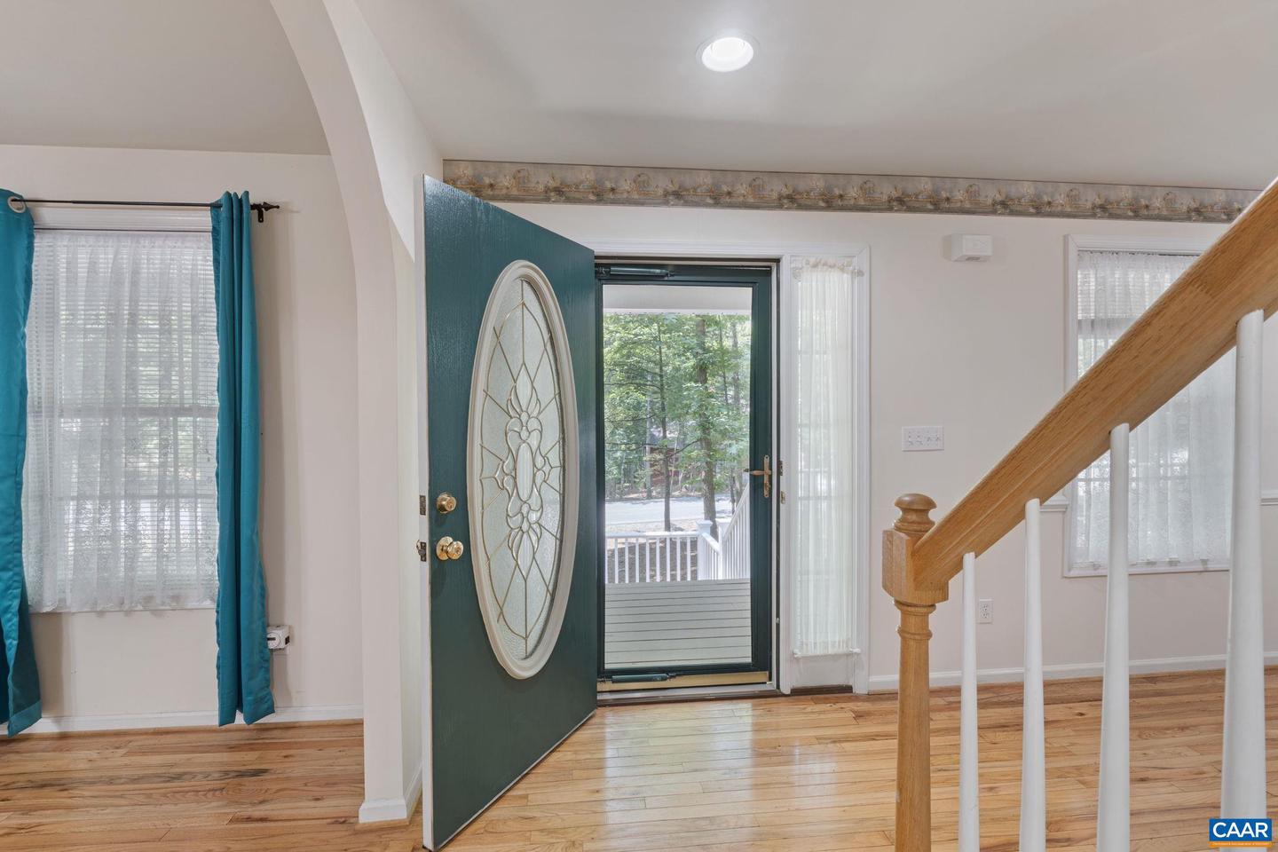 1 WEST LAKE FOREST DR, PALMYRA, Virginia 22963, 3 Bedrooms Bedrooms, ,2 BathroomsBathrooms,Residential,For sale,1 WEST LAKE FOREST DR,665715 MLS # 665715
