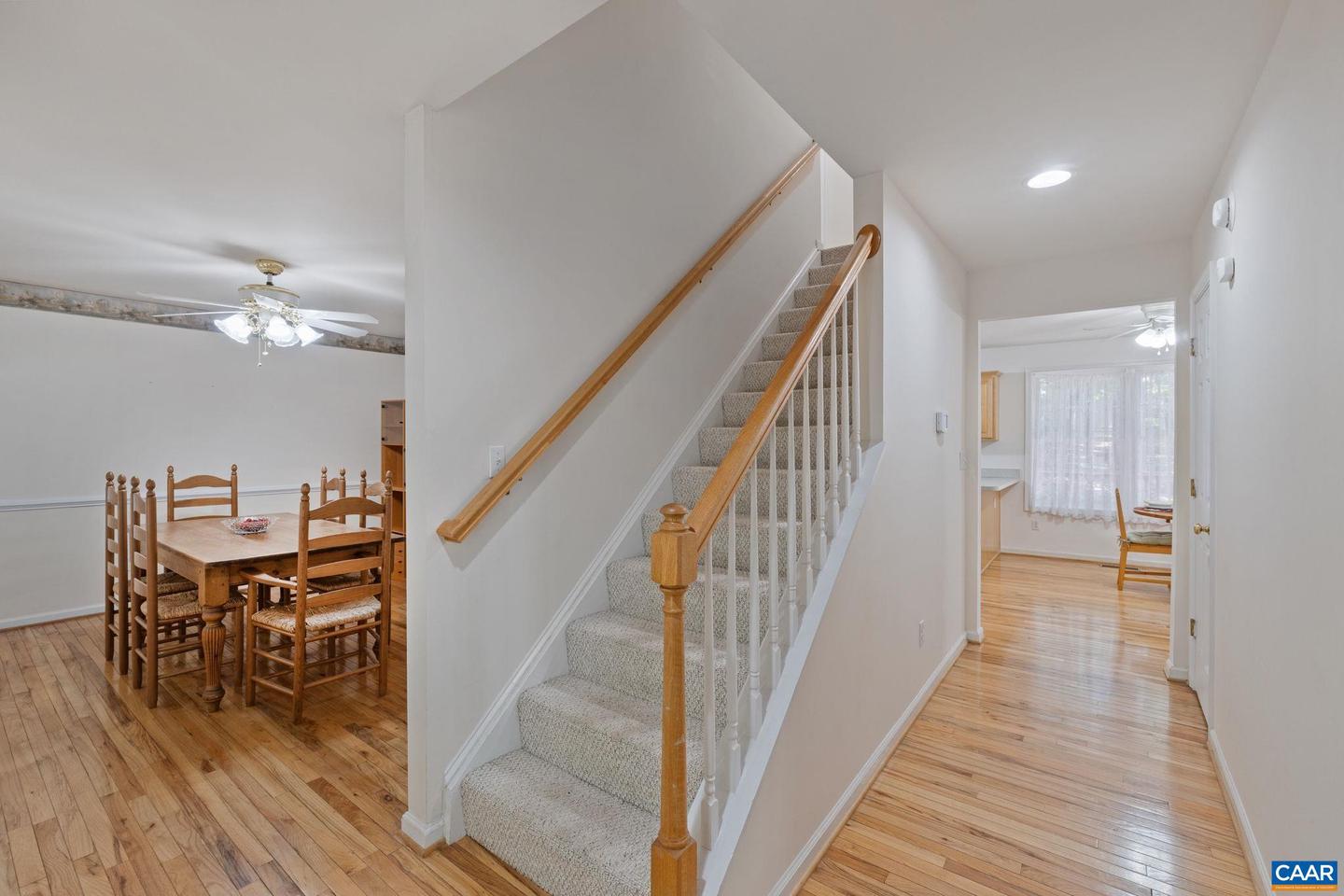 1 WEST LAKE FOREST DR, PALMYRA, Virginia 22963, 3 Bedrooms Bedrooms, ,2 BathroomsBathrooms,Residential,For sale,1 WEST LAKE FOREST DR,665715 MLS # 665715
