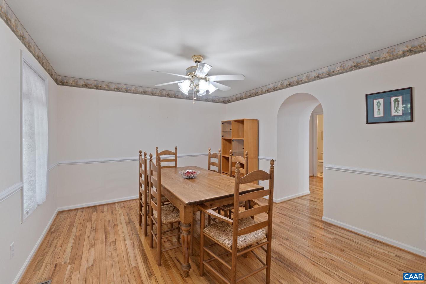 1 WEST LAKE FOREST DR, PALMYRA, Virginia 22963, 3 Bedrooms Bedrooms, ,2 BathroomsBathrooms,Residential,For sale,1 WEST LAKE FOREST DR,665715 MLS # 665715