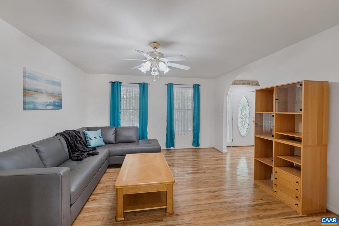 1 WEST LAKE FOREST DR, PALMYRA, Virginia 22963, 3 Bedrooms Bedrooms, ,2 BathroomsBathrooms,Residential,For sale,1 WEST LAKE FOREST DR,665715 MLS # 665715