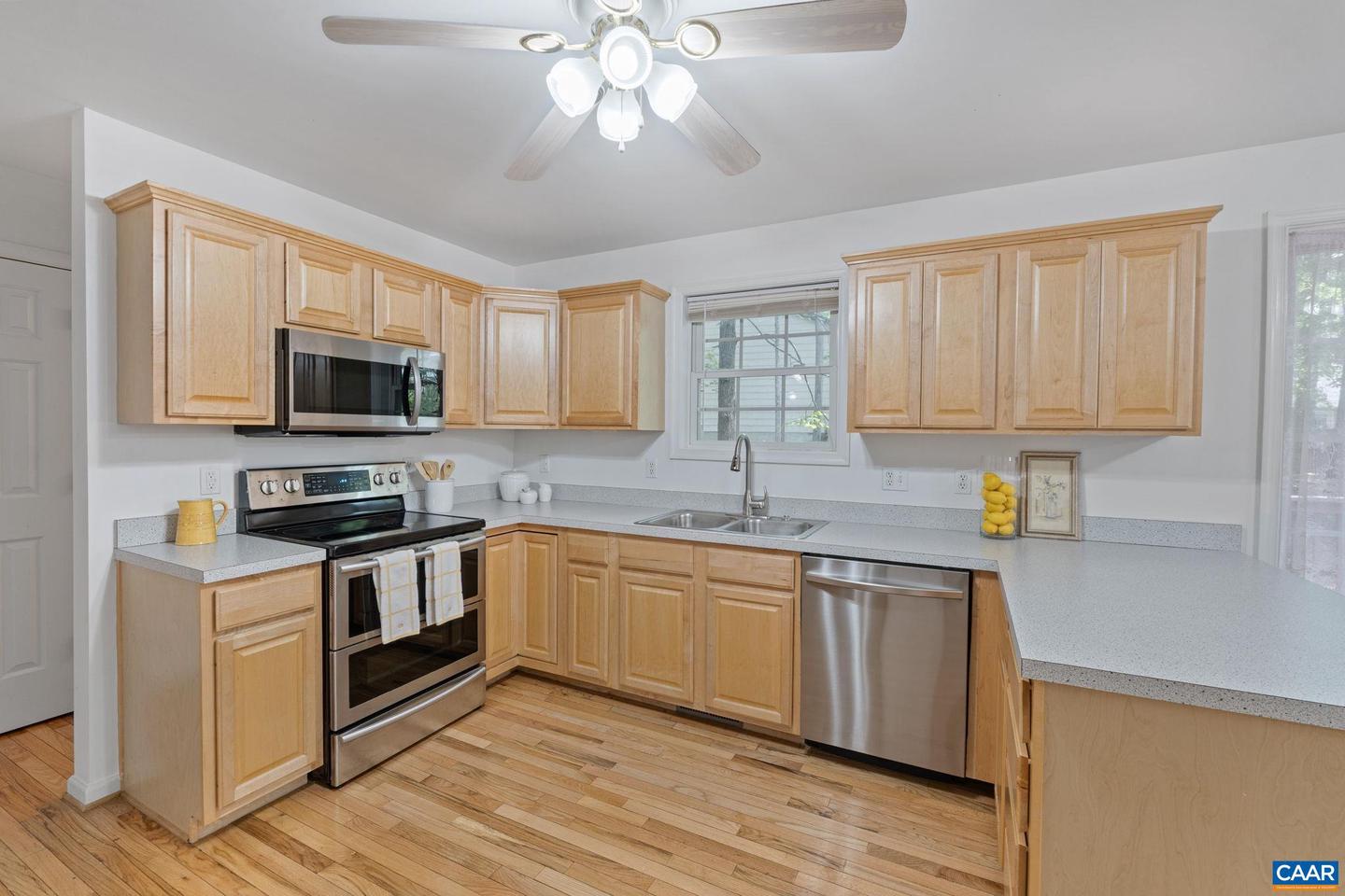 1 WEST LAKE FOREST DR, PALMYRA, Virginia 22963, 3 Bedrooms Bedrooms, ,2 BathroomsBathrooms,Residential,For sale,1 WEST LAKE FOREST DR,665715 MLS # 665715