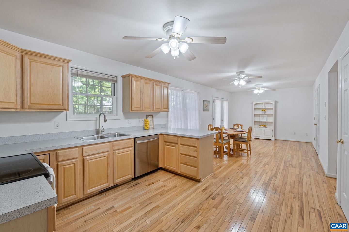 1 WEST LAKE FOREST DR, PALMYRA, Virginia 22963, 3 Bedrooms Bedrooms, ,2 BathroomsBathrooms,Residential,For sale,1 WEST LAKE FOREST DR,665715 MLS # 665715