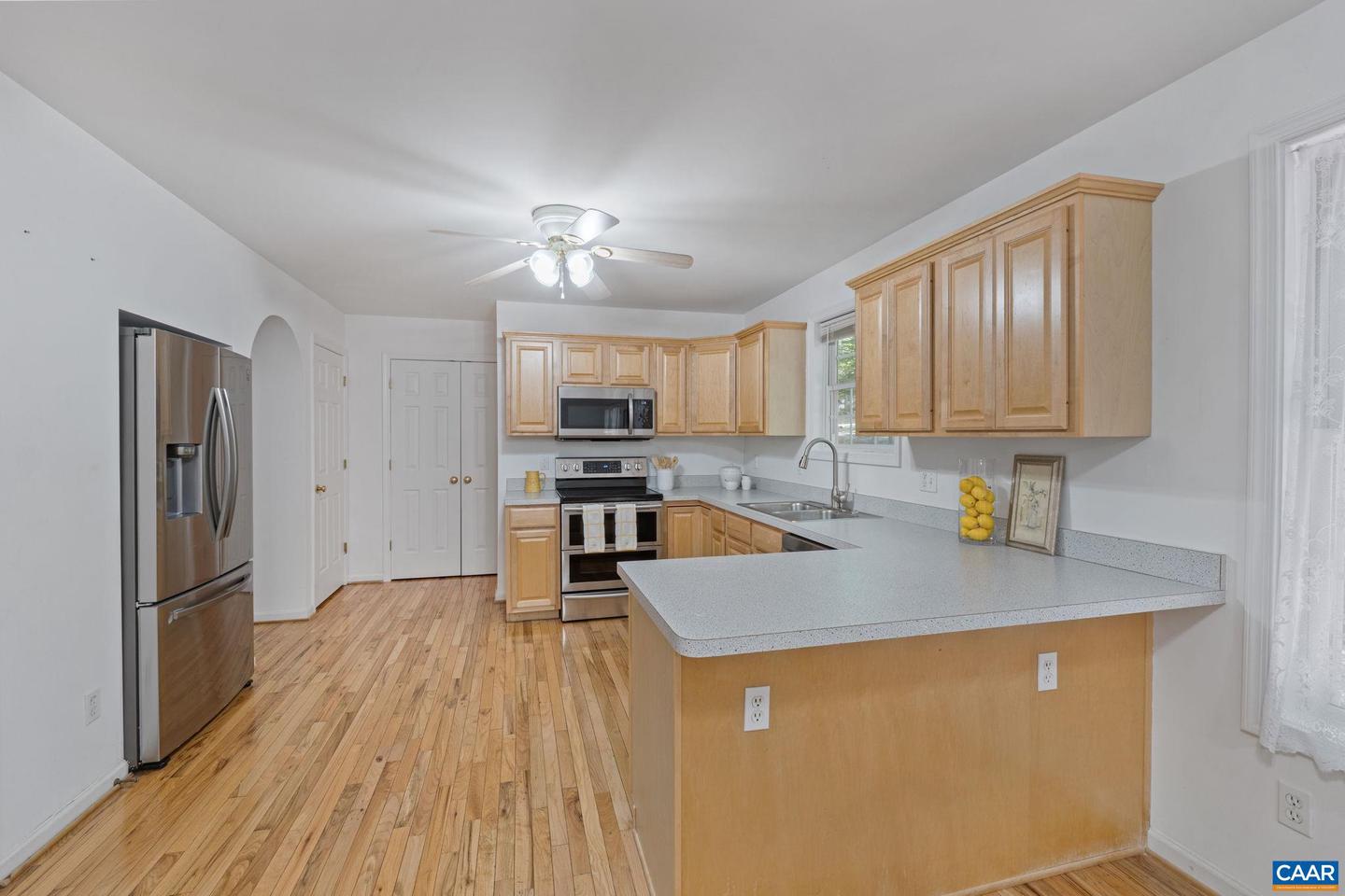1 WEST LAKE FOREST DR, PALMYRA, Virginia 22963, 3 Bedrooms Bedrooms, ,2 BathroomsBathrooms,Residential,For sale,1 WEST LAKE FOREST DR,665715 MLS # 665715