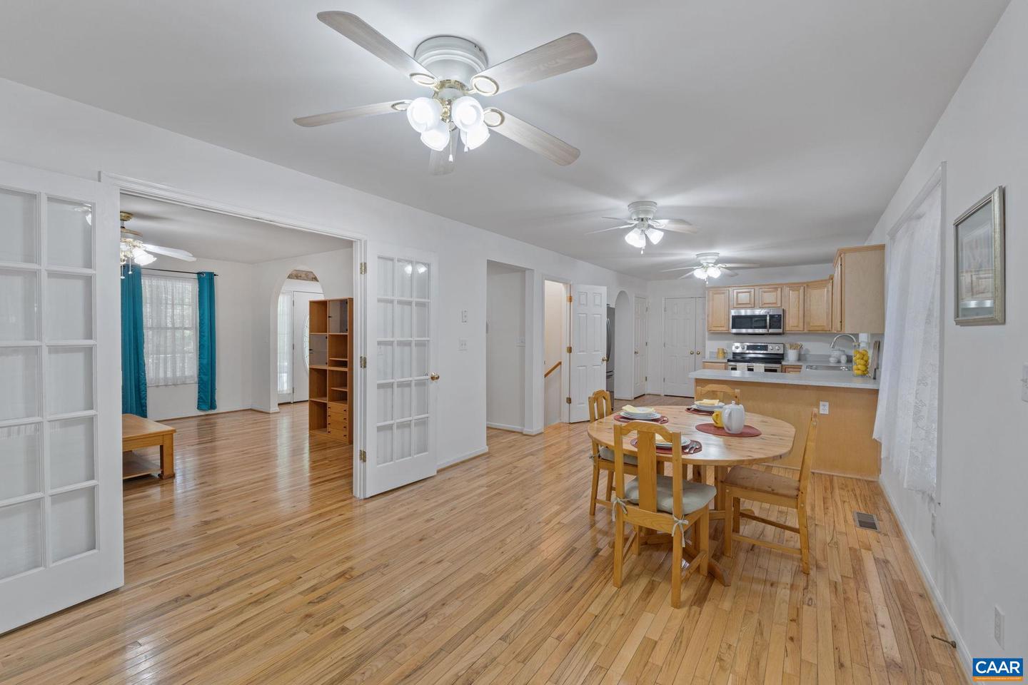 1 WEST LAKE FOREST DR, PALMYRA, Virginia 22963, 3 Bedrooms Bedrooms, ,2 BathroomsBathrooms,Residential,For sale,1 WEST LAKE FOREST DR,665715 MLS # 665715