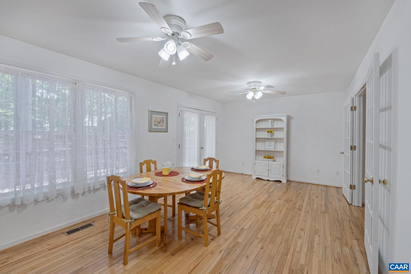 1 WEST LAKE FOREST DR, PALMYRA, Virginia 22963, 3 Bedrooms Bedrooms, ,2 BathroomsBathrooms,Residential,For sale,1 WEST LAKE FOREST DR,665715 MLS # 665715