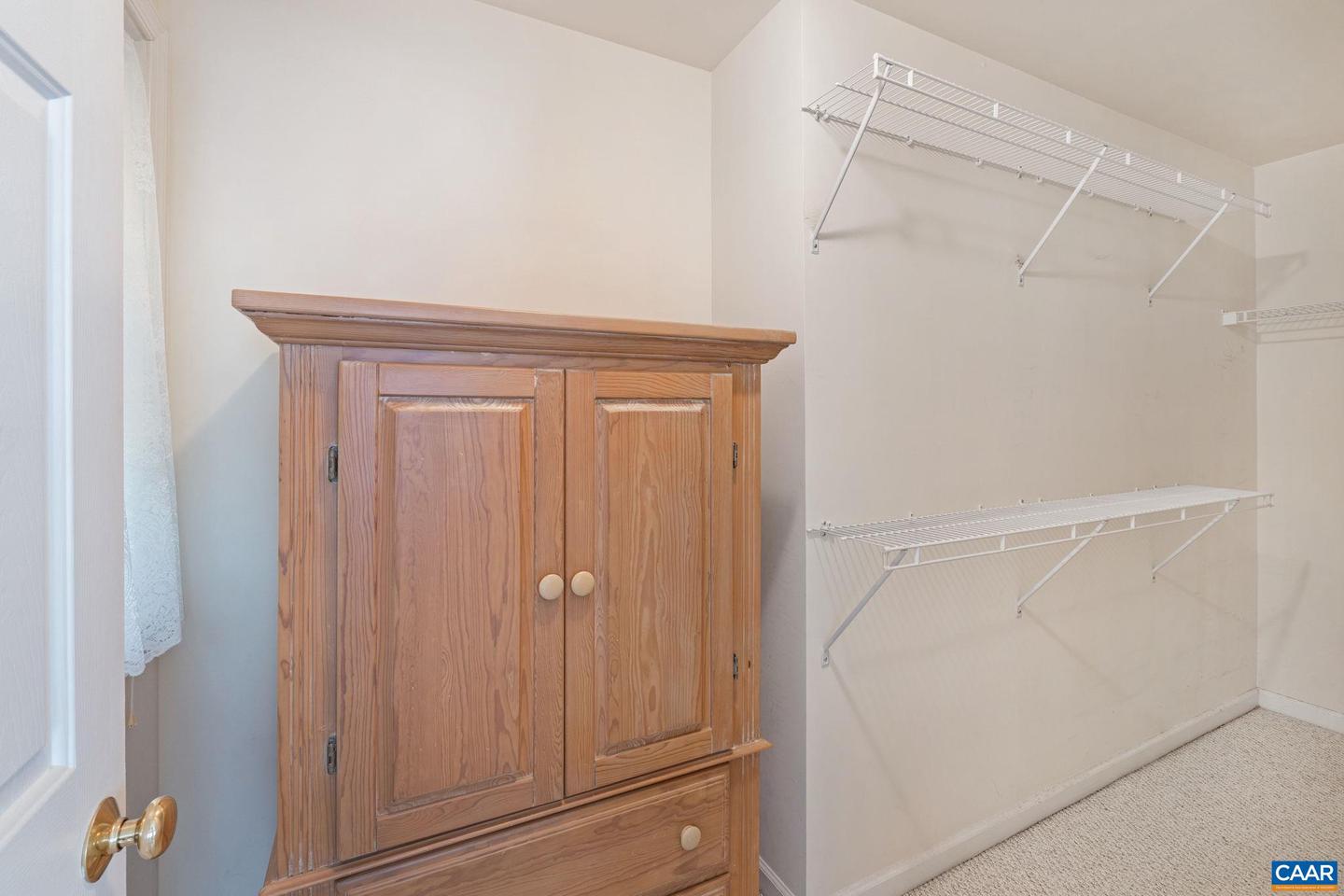 1 WEST LAKE FOREST DR, PALMYRA, Virginia 22963, 3 Bedrooms Bedrooms, ,2 BathroomsBathrooms,Residential,For sale,1 WEST LAKE FOREST DR,665715 MLS # 665715