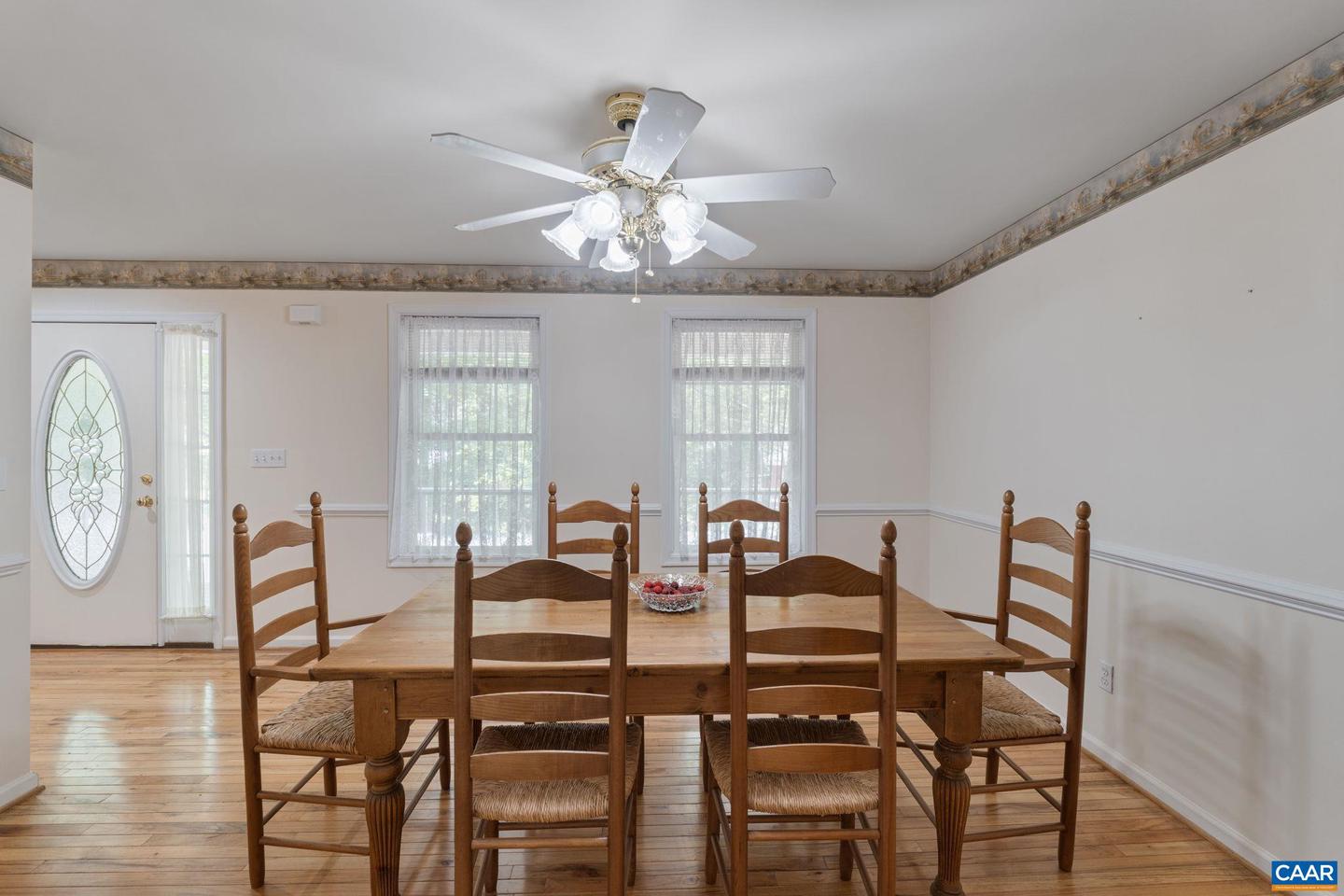 1 WEST LAKE FOREST DR, PALMYRA, Virginia 22963, 3 Bedrooms Bedrooms, ,2 BathroomsBathrooms,Residential,For sale,1 WEST LAKE FOREST DR,665715 MLS # 665715