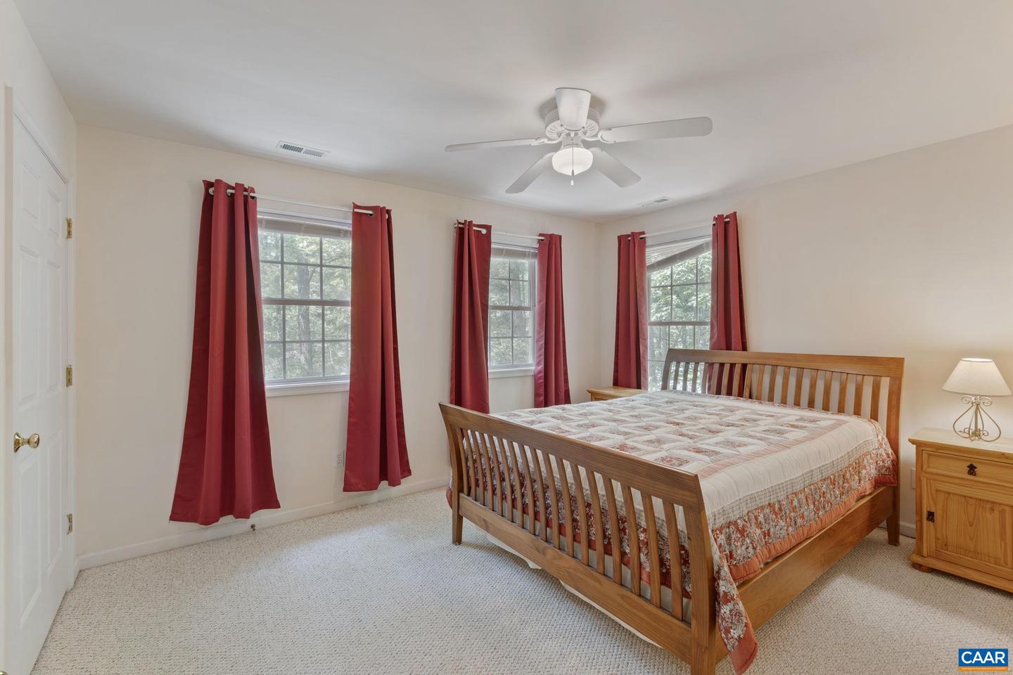 1 WEST LAKE FOREST DR, PALMYRA, Virginia 22963, 3 Bedrooms Bedrooms, ,2 BathroomsBathrooms,Residential,For sale,1 WEST LAKE FOREST DR,665715 MLS # 665715